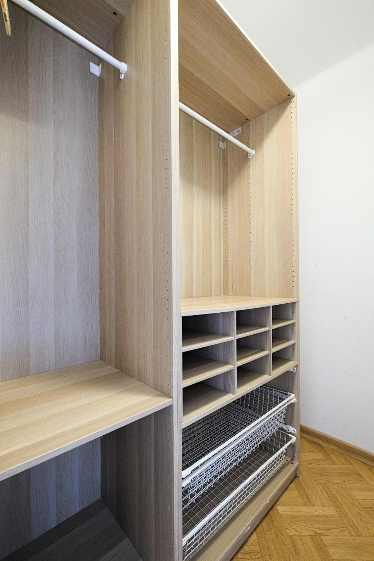 Modern And Cozy- Location-b11/13 * Warschau